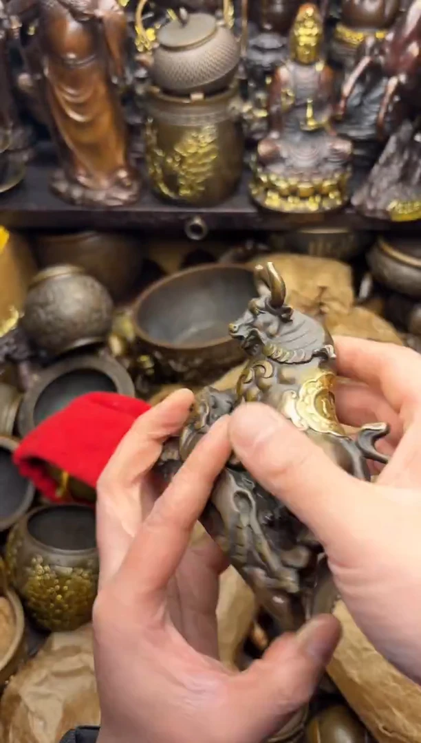 小王精选专属链接