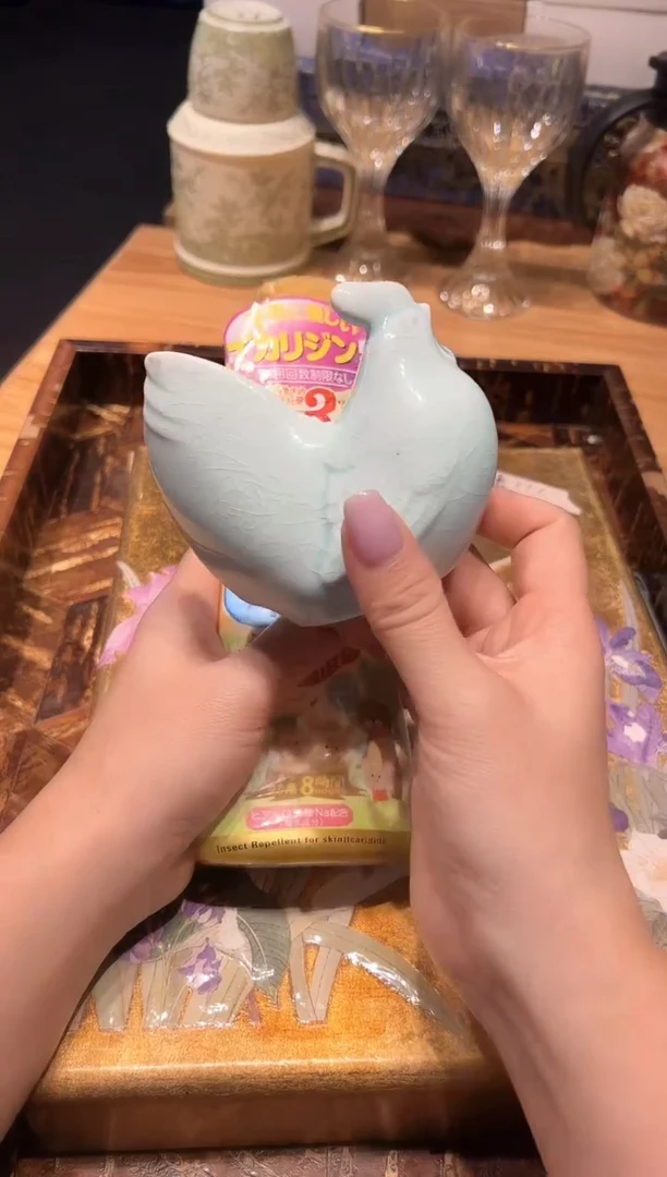 瓷片530啊啊啊啊啊啊啊