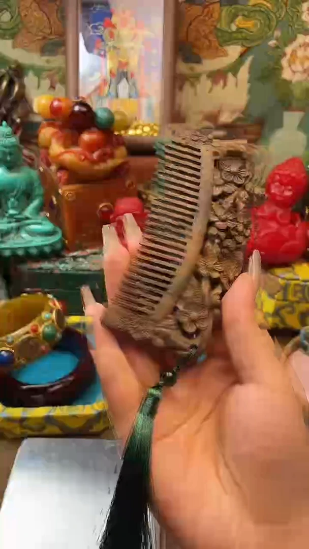 大叶紫檀（黑酸枝木类）好物推荐好物推荐