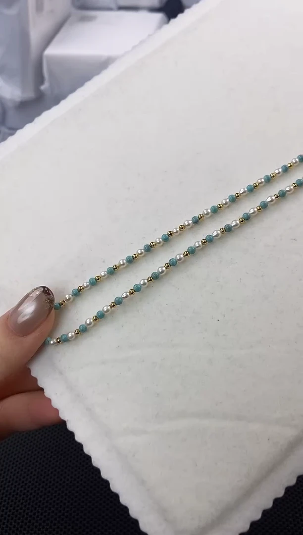 未镶嵌耳饰淡水珍珠xl1008