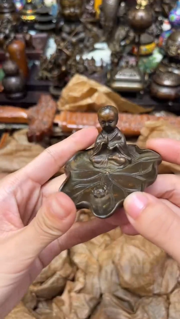 28a瑞瑞专属精选链接