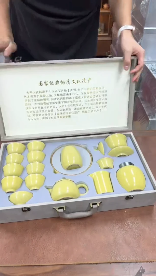 其他其他陶瓷@@@@@@@@@@