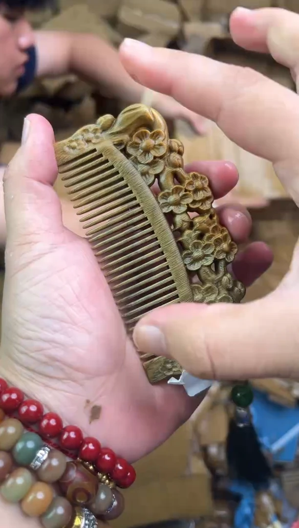 听月甄选闪购福利V（无礼盒）