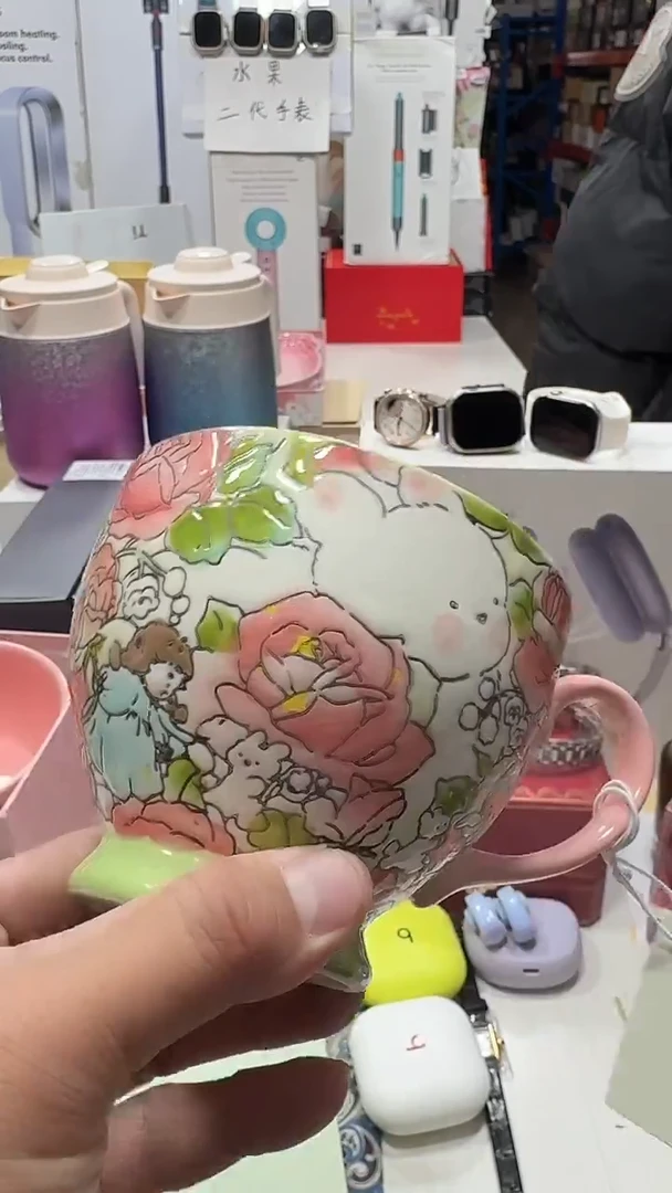 瓷片名品折扣名品折扣名品折扣@@1