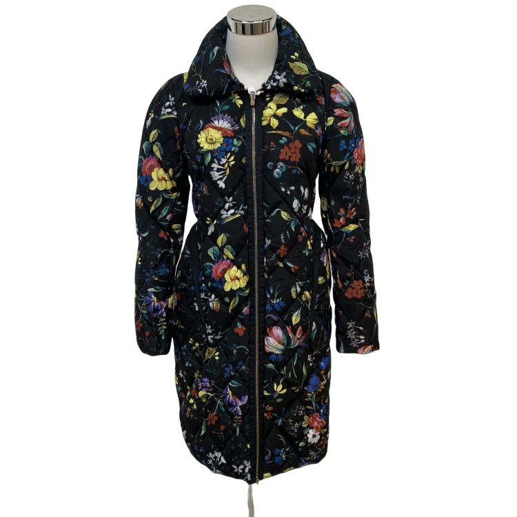 MONCLER/羽绒服/95新/[250103ZC0001]