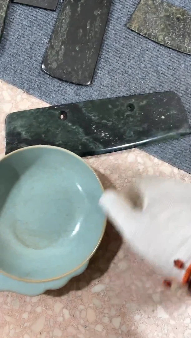 【闪购商品】瓷片瓷瓷瓷瓷瓷瓷瓷瓷瓷瓷瓷瓷瓷