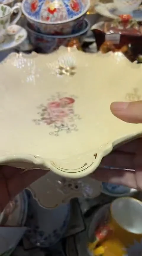 瓷片1111111111111@@1