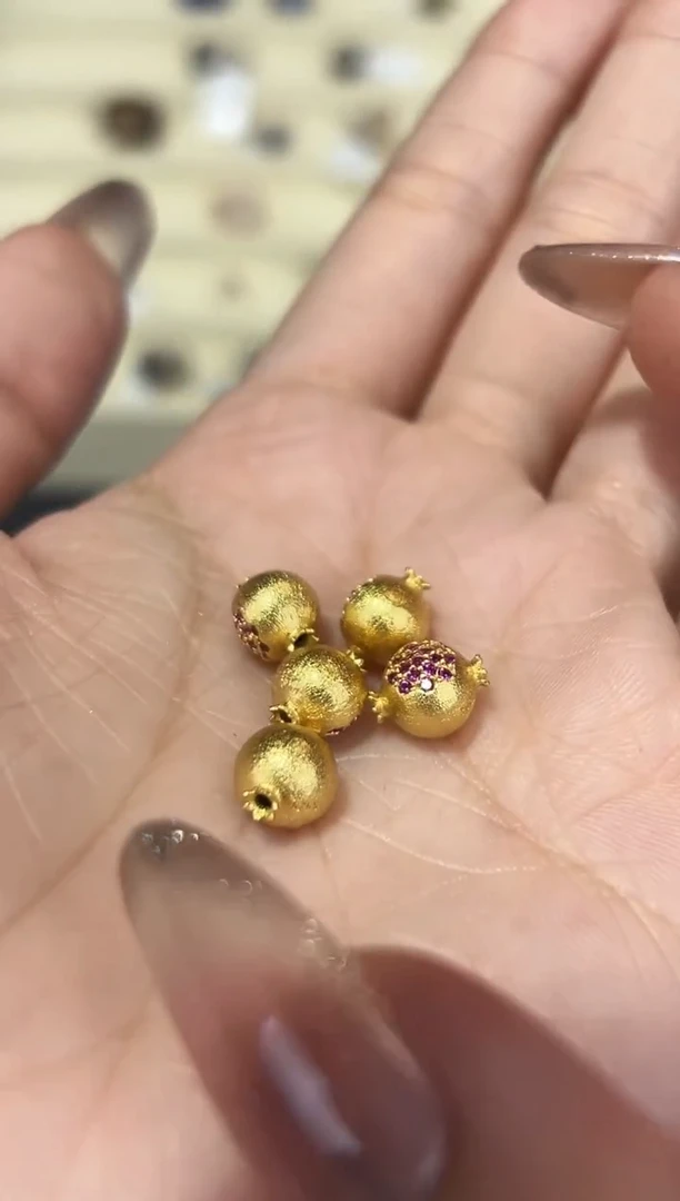 吊坠925银无多样性发其一