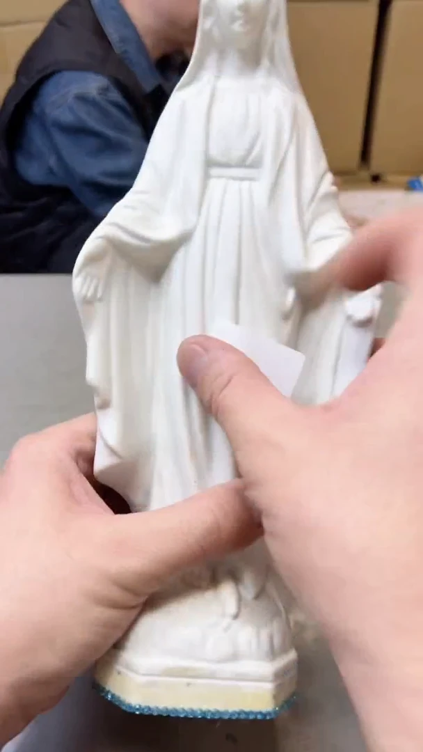 【闪购商品】瓷片6聚宝缘二号店