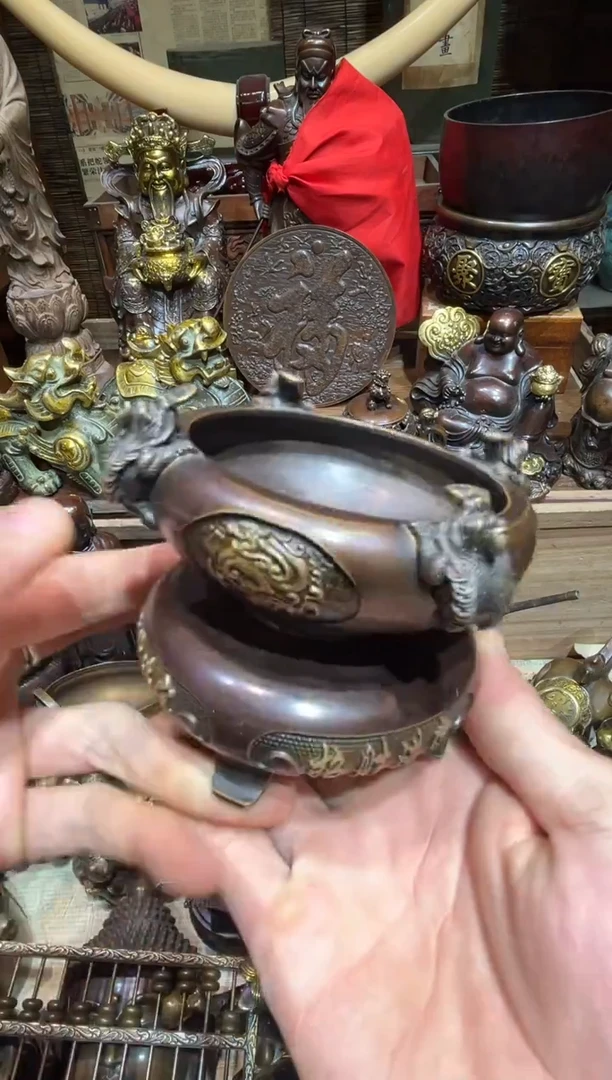 铜铜铜铜铜铜铜铜