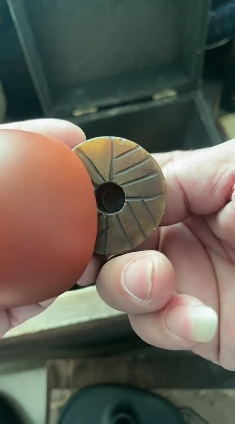 【闪购商品】紫砂茶宠大家都喜欢的紫砂茶宠工艺品