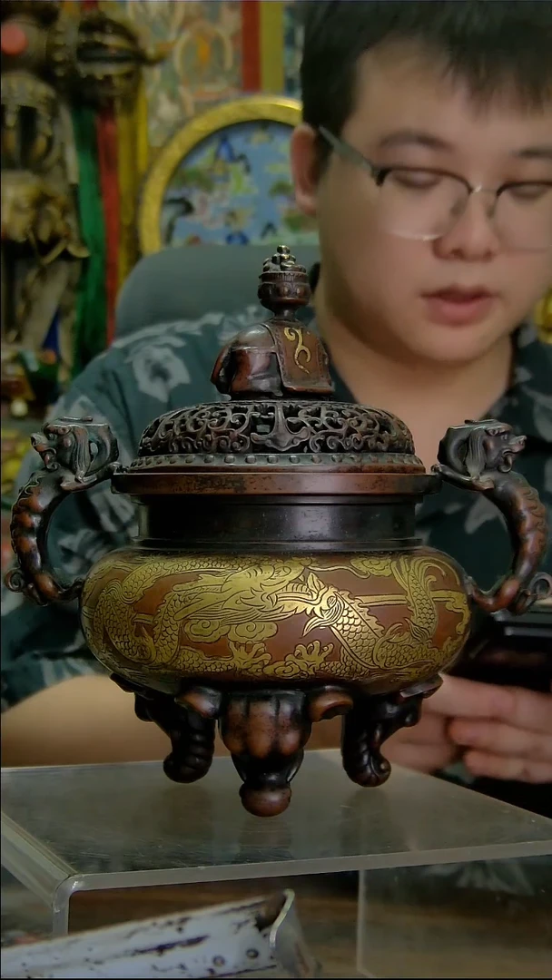 造像铜像铜造像造像铜像