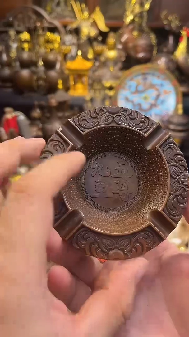 0301李哥专属推荐链接
