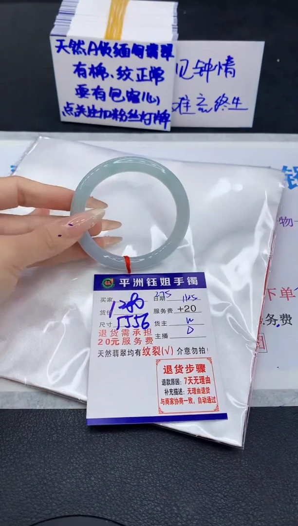 未镶嵌手镯翡翠111111
