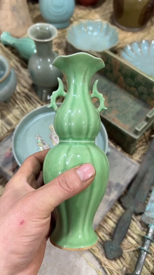 【闪购商品】瓷片瓷器瓷器瓷器瓷器