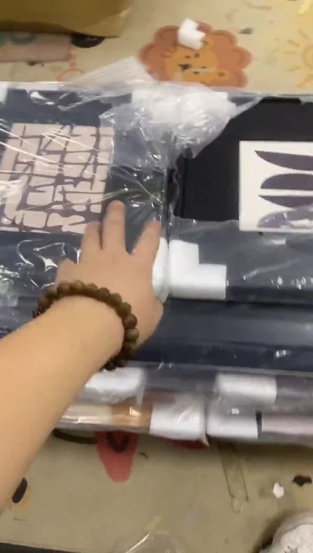 仓库清货 默认瑕疵 完美主义者慎拍