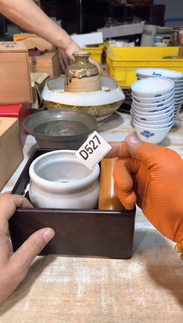 张***8直播定闪专用链接