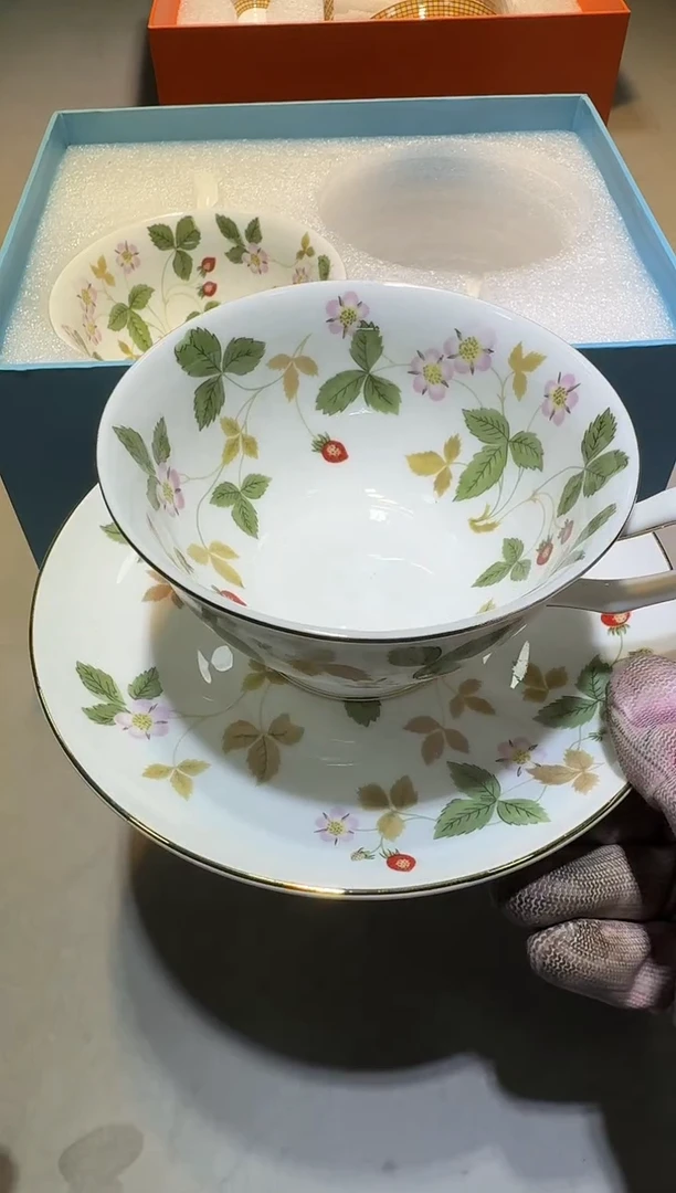 【闪购商品】瓷片1111111111111111