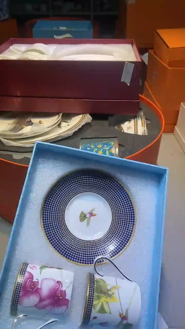 【闪购商品】瓷片11111111111111111