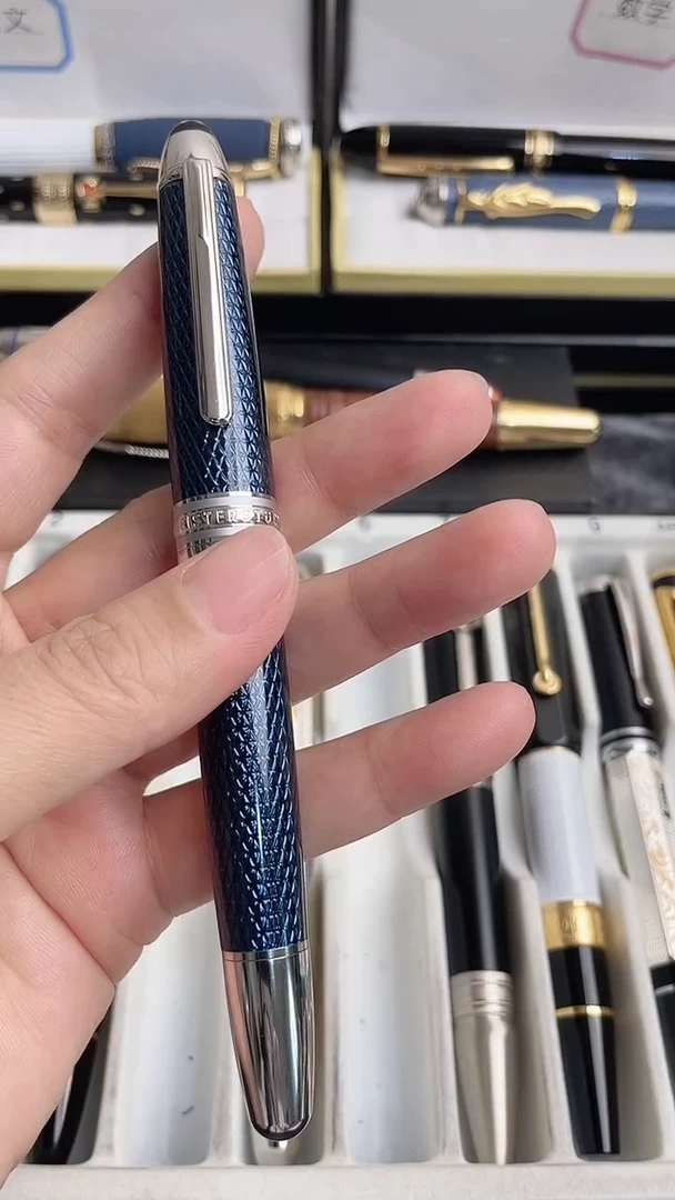 便携式用****8AQ88888899