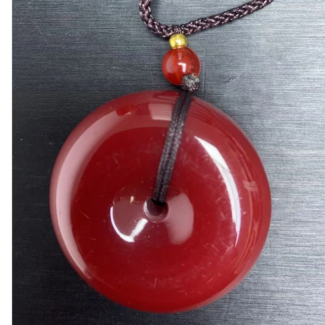 手链 YY5【臻源饰品】精品时尚百搭气质款手串（多样性发其一）