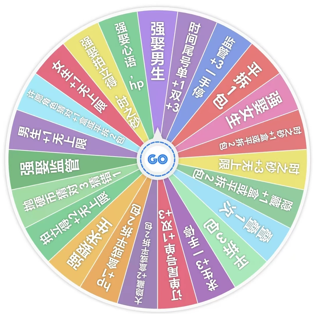 【转转】白谷社【世纪的邀约】第五人格流沙砖/流麻冰箱贴盲盒代拆