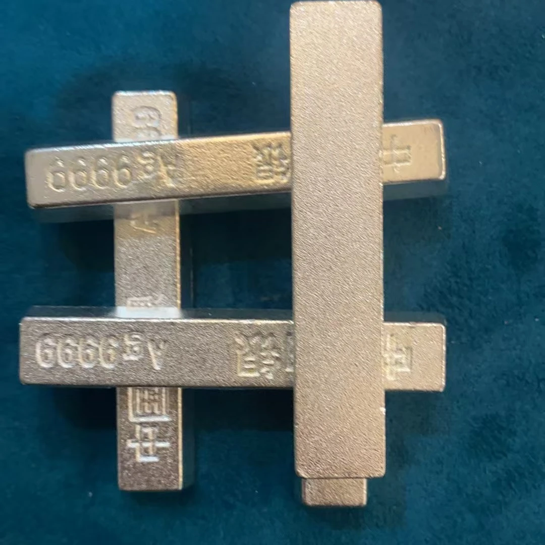 白银库9999条精美高端大气适用于客厅玄关等一系列家用精美摆件