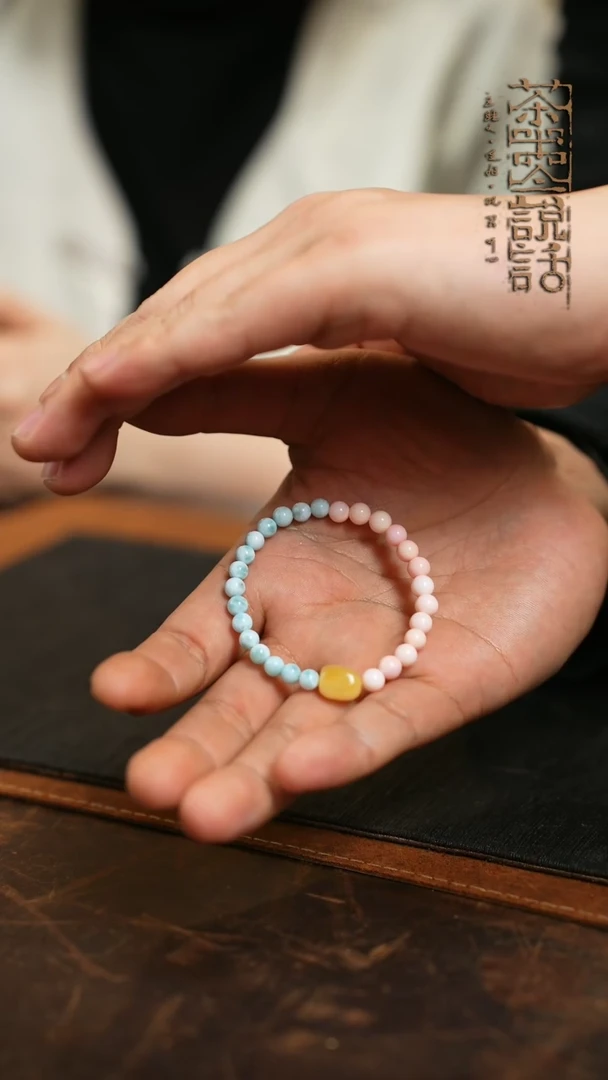 【闪购商品】福器手作孤品一物一件..192