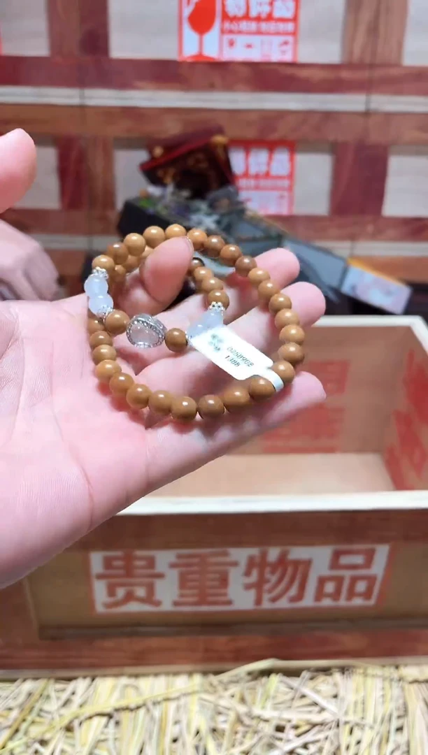 云纹集精品手串闪购专用链接！