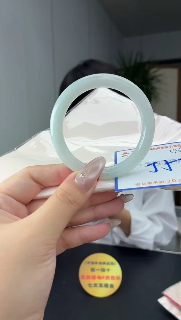 未镶嵌手镯翡翠1111111111
