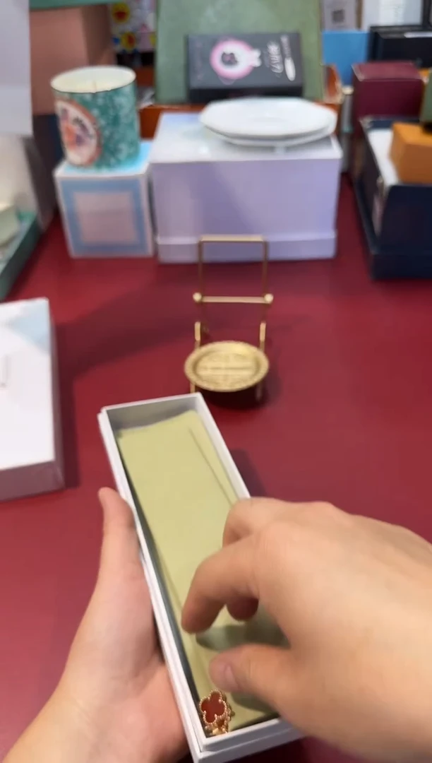 碗SP420全场正品，京东包邮