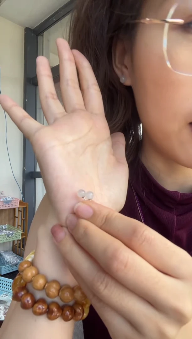 翡翠未镶嵌颈饰502买断多样性发一