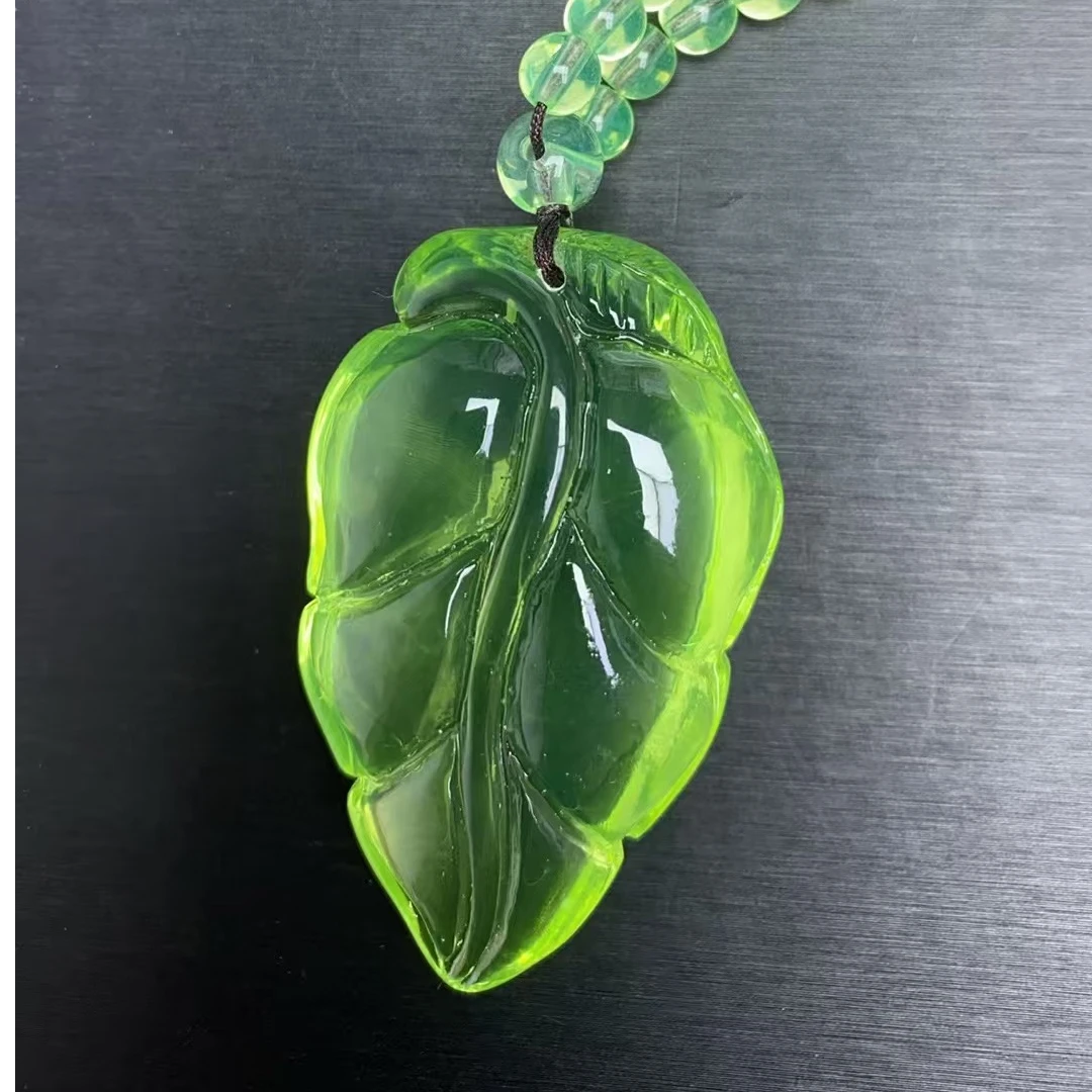 手链 YY67【臻源饰品】精品时尚百搭气质款手串（多样性发其一）