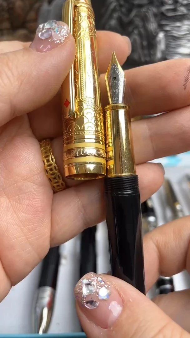 【闪购商品】g'h'g'f'j'g'h'kyi