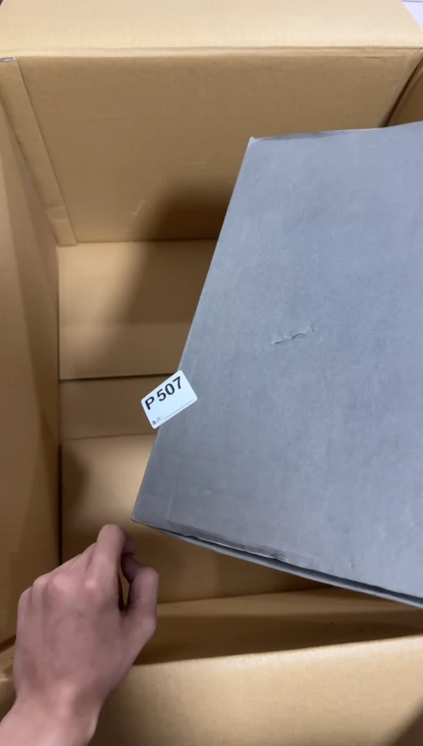 瓷片G*?507单品单价.谨慎购买