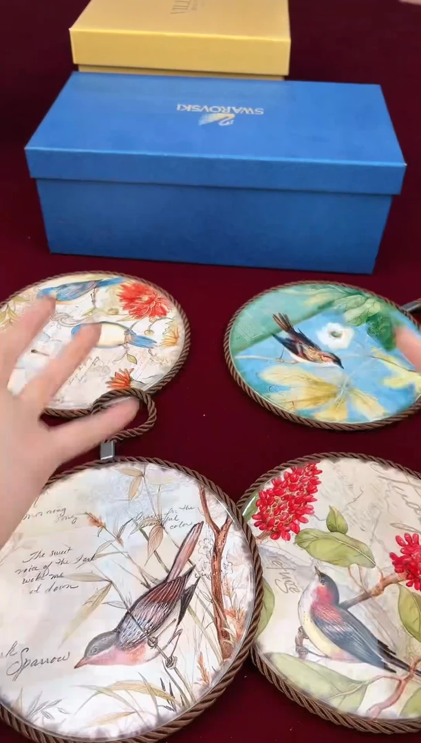【闪购商品】正在放漏，快来抢啊