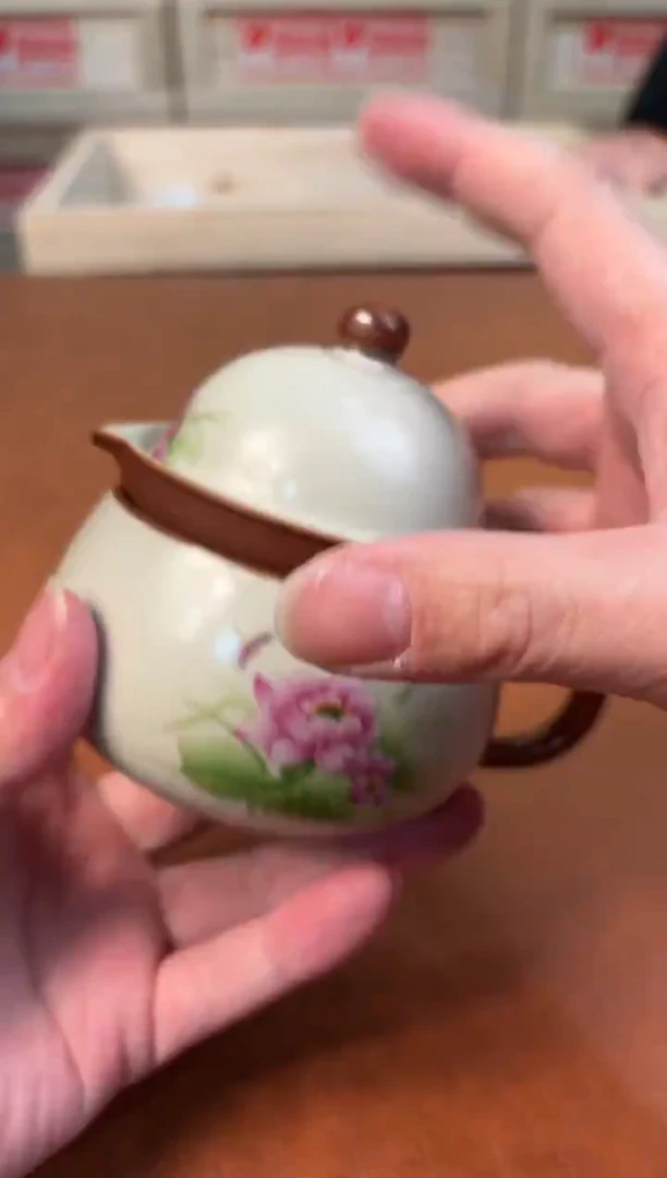 @@@@@@@@@@@@@茶具5985