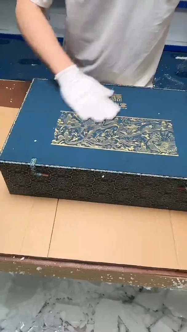 精品茶具甄选闪购链接@@@@@@@@聚陶堂