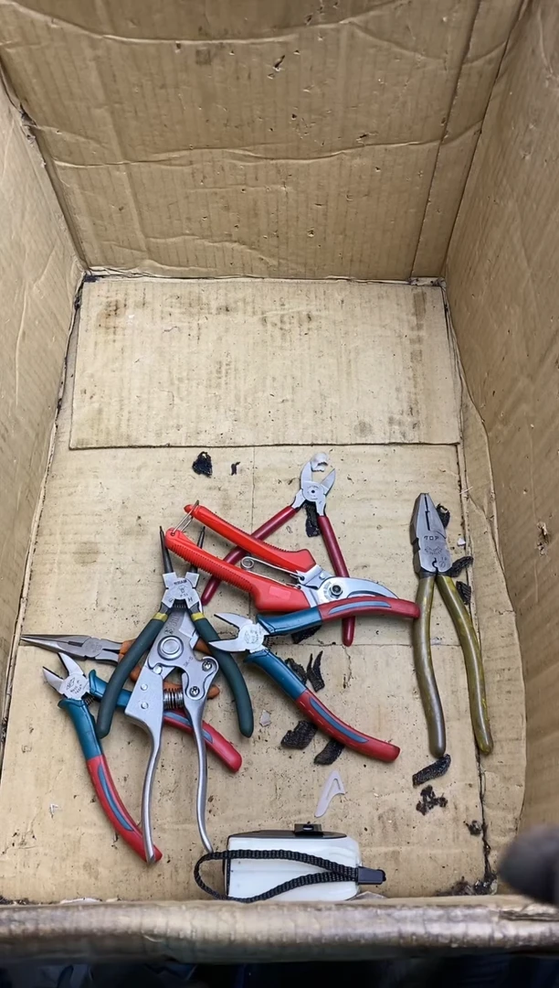 用****6 五金园艺农具厨具工具闪购