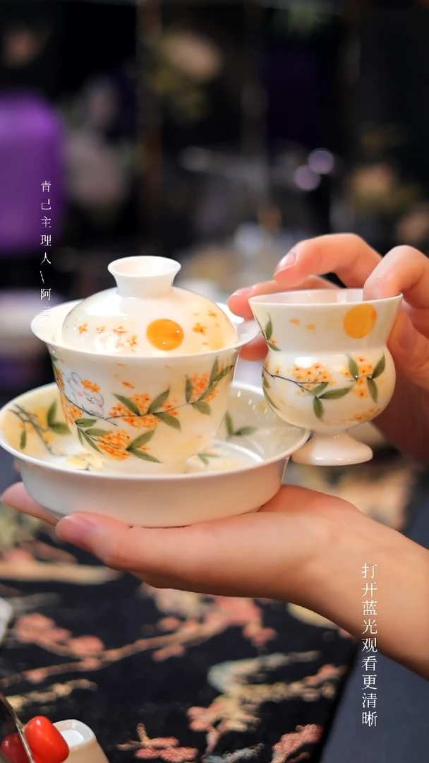 哈哈哈哈哈哈哈哈哈