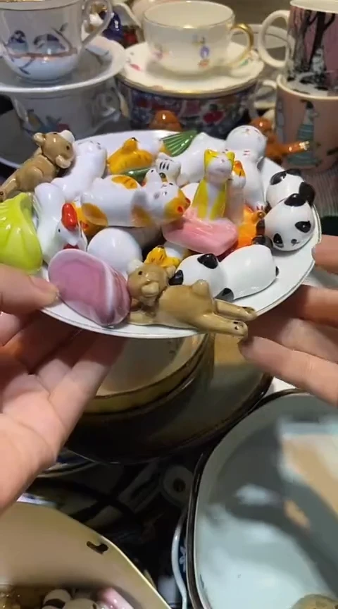 瓷片如*1111111111111@@1