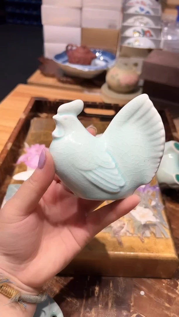 瓷片 617啊啊啊啊啊啊啊