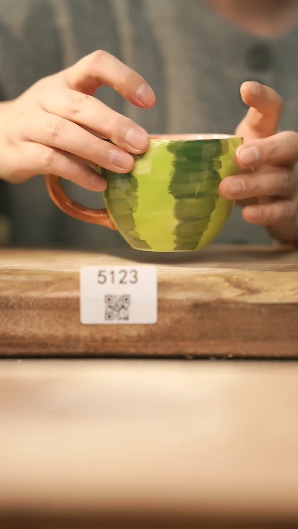 【闪购商品】【落单孤品】福利/杯子@@5123