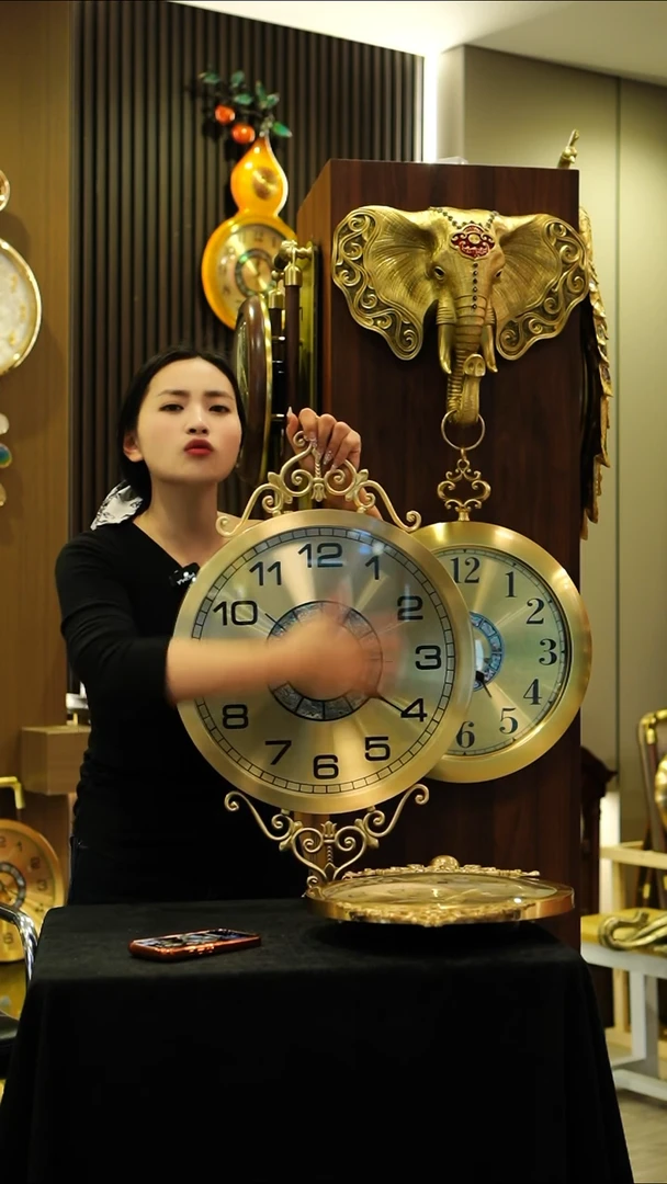 壁挂款子*000000000000000000000000000