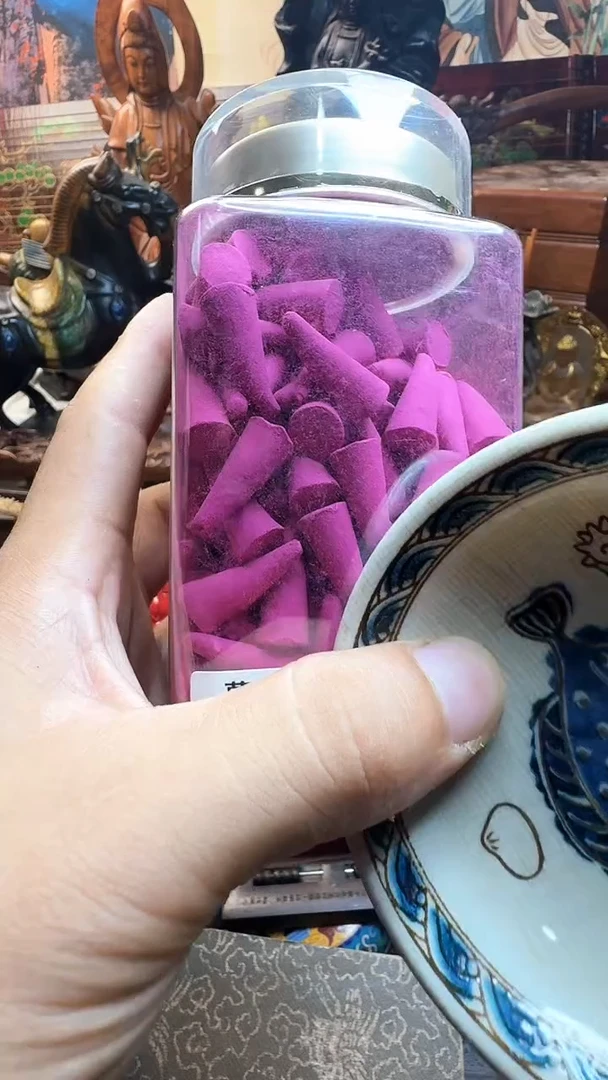 紫砂其他瓷器默认链接一器一物~