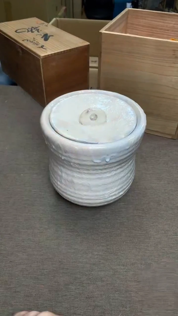茶宠瓷器茶具套装