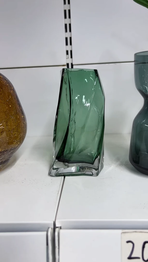 【闪购商品】玻璃1305