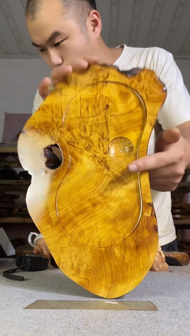 木茶盘不含配件‘截图为准 14