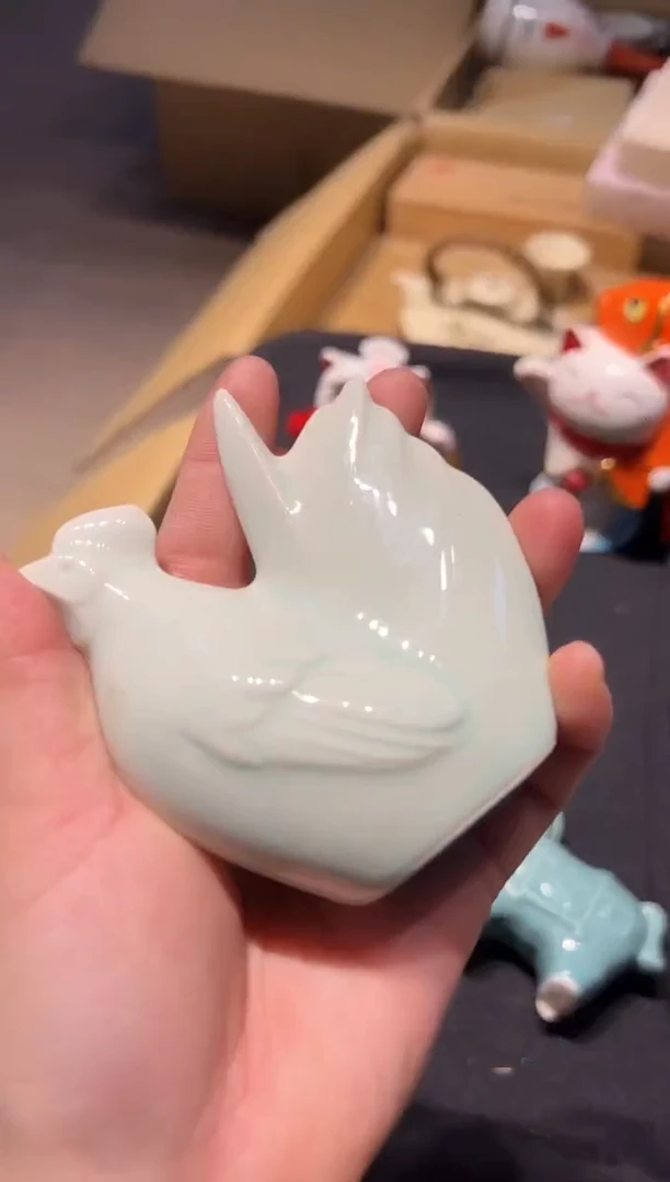 【闪购商品】瓷片 啊啊啊啊啊啊啊啊