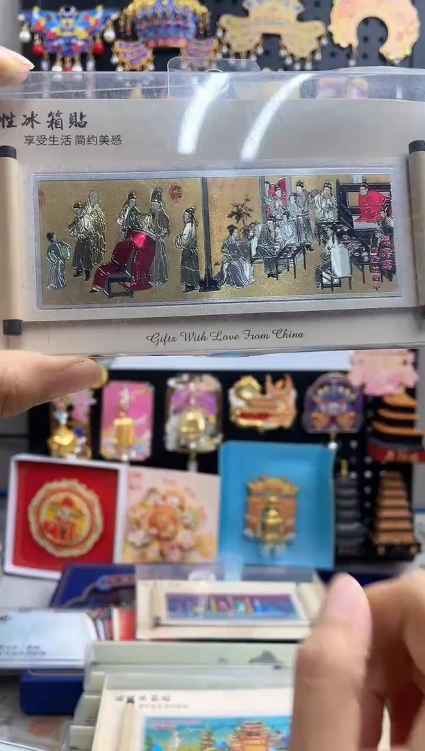 茶***）小胖墩儿两单包邮